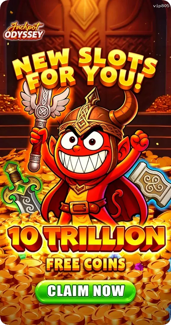 vip805 APK